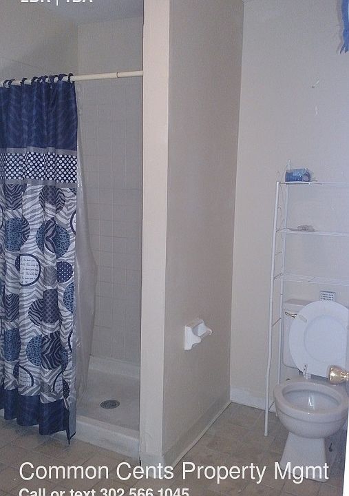 2nd image of 218 Webb St APT A