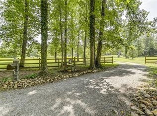 3769 Forest Grove Rd, Sandy Hook, VA 23153