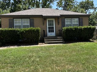 4925 Randolph St, Lincoln, NE 68510