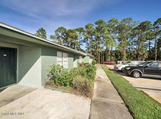 1928 Agora Cir SE APT 101, Palm Bay, FL 32909