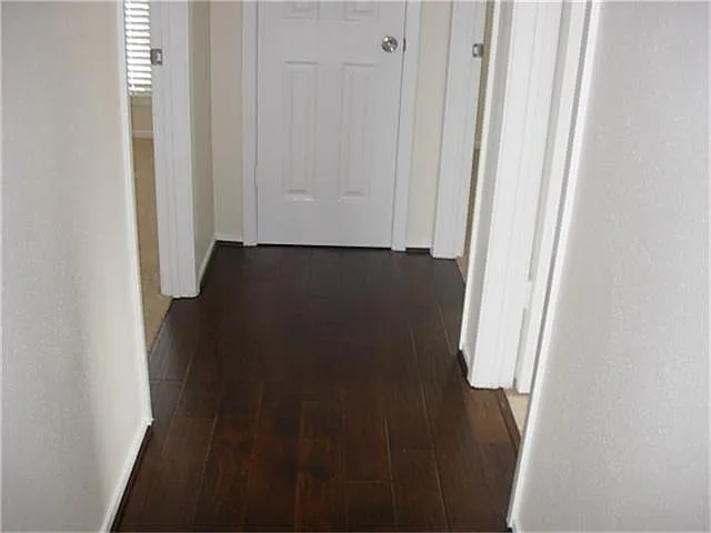 12706 Nantucket Dr — Photo 10