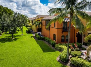 9159 Delano St UNIT 9906, Naples, FL 34113