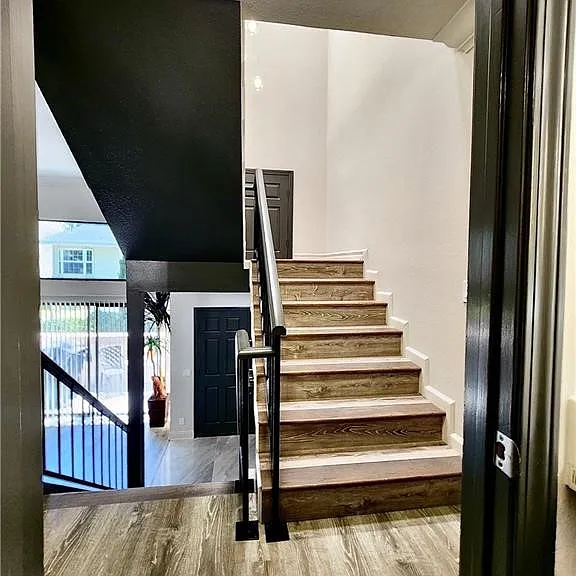 26130 Alizia Canyon Dr — Photo 17