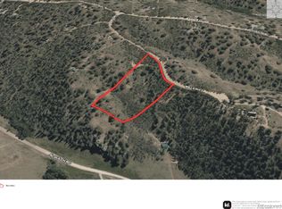 142 Wills Way, Jefferson, CO 80456