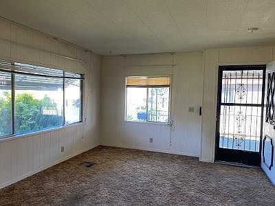 2nd image of 1608 N Western Ave Unit 28