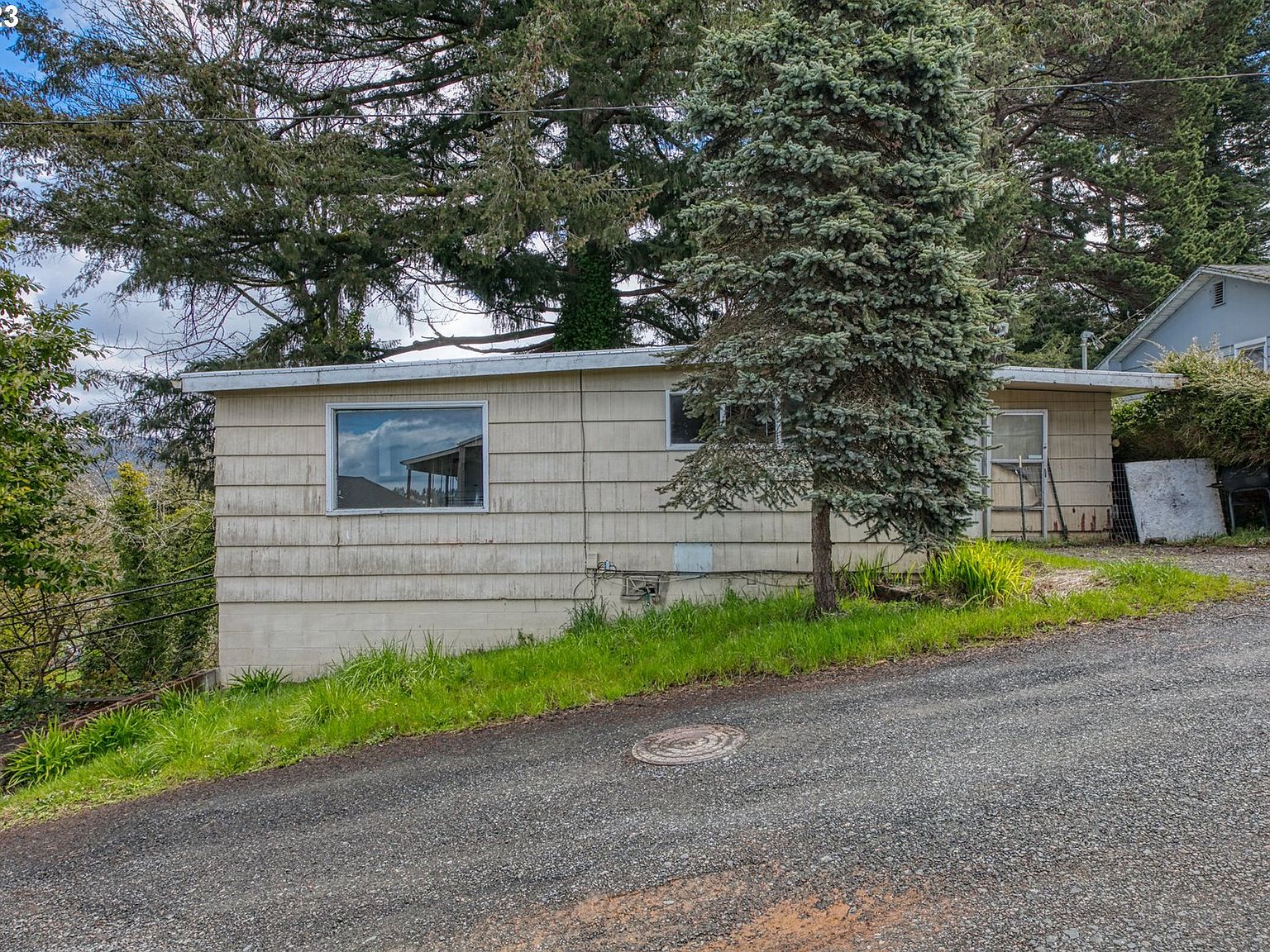 426 10th Ct, Coos Bay, OR 97420 Zillow