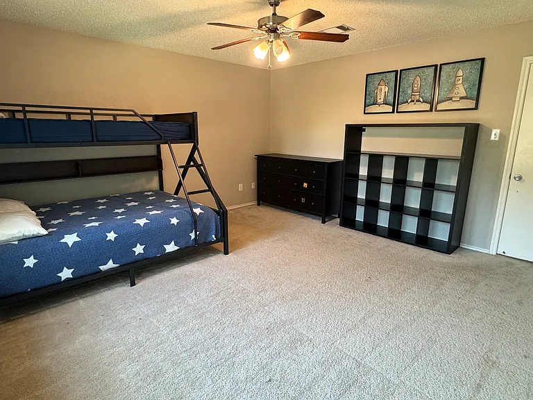 3318 High Cotton Way — Photo 32