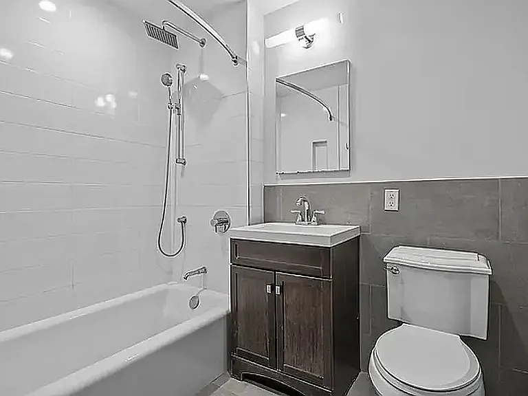 2858 Stillwell Ave #2C — Photo 3
