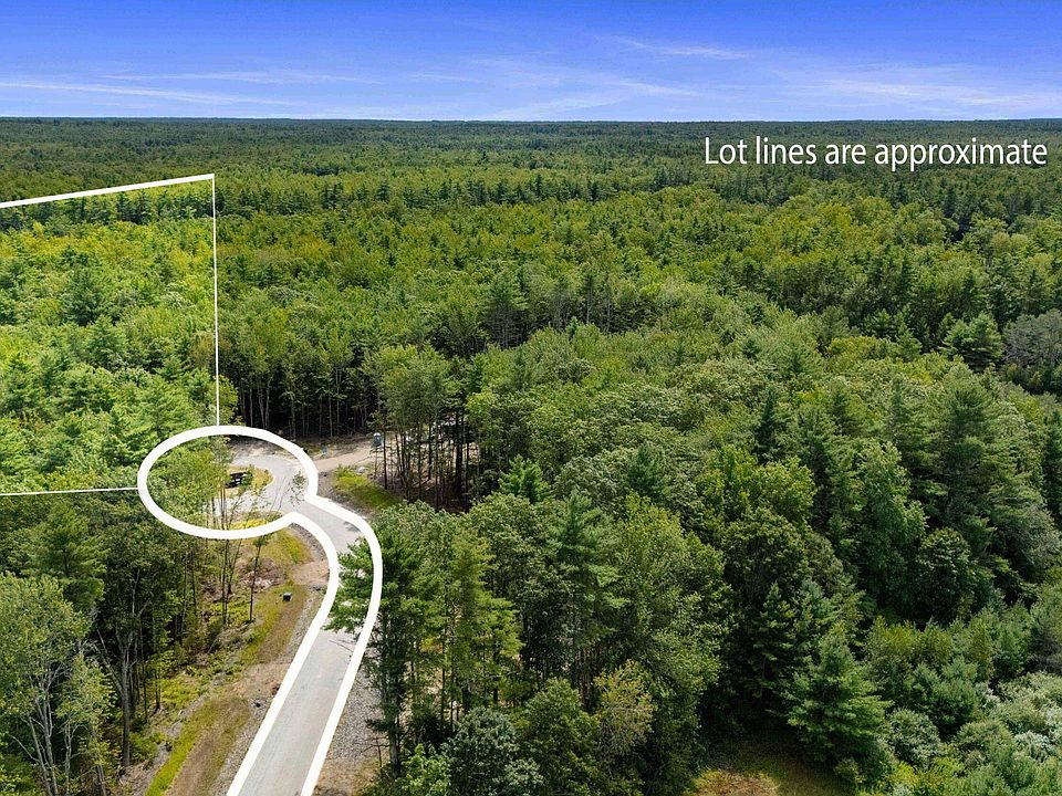 1st image of 6 Dogwood Circle