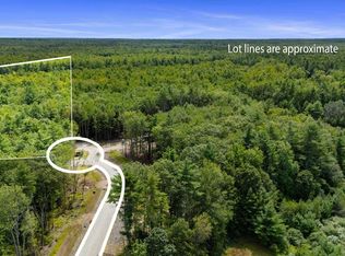 6 Dogwood Cir, Kennebunk, ME 04043