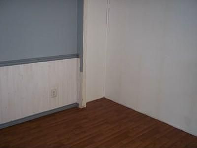 4th image of 1043 County Road 99