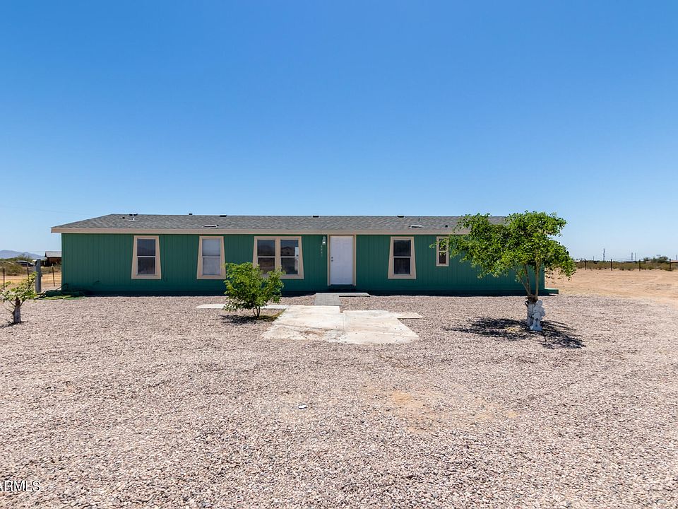 1st image of 4641 N 361ST Drive