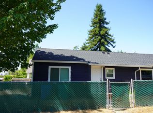 r1500VDuplex, Vancouver, WA 98661