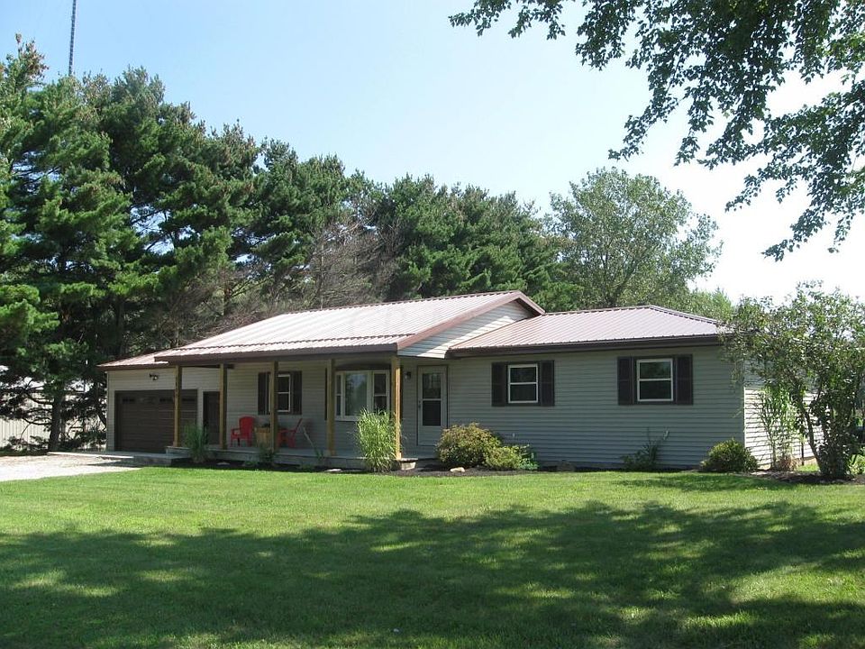 5895 Co 50 Rd