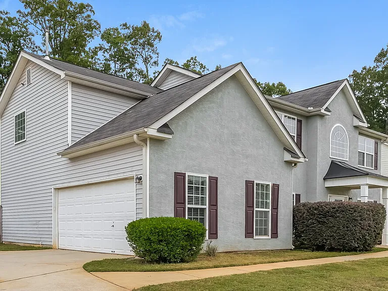 2083 Reserve Pkwy — Photo 4