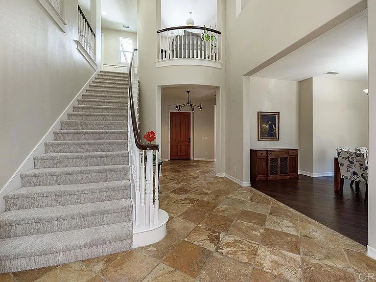 2903 Rancho Cortes — Photo 19