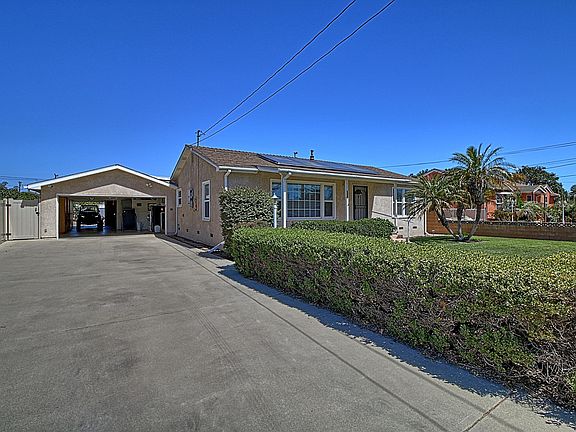 5th image of 793 Corsicana Dr