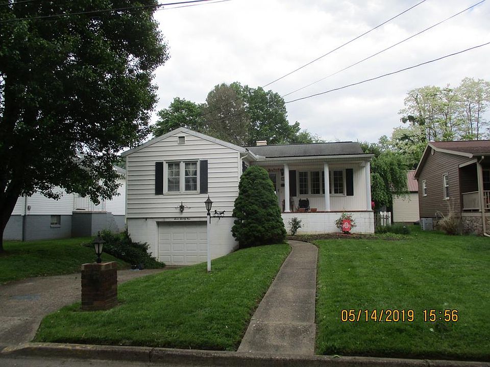 1st image of 779 N Main St