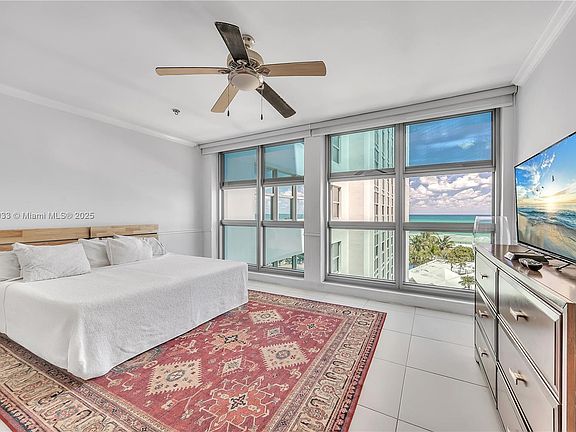 4th image of 5055 Collins Ave APT 6G