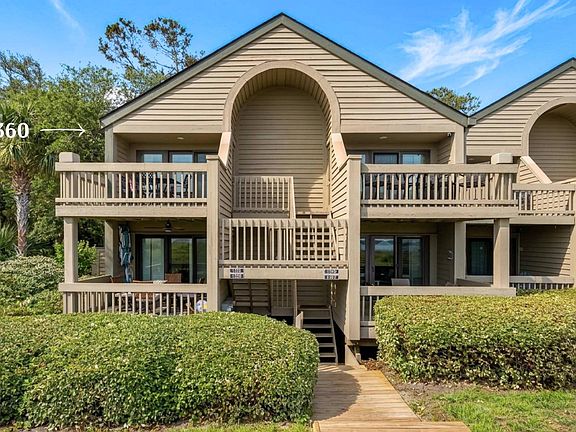 3rd image of 1360 Pelican Watch Villas