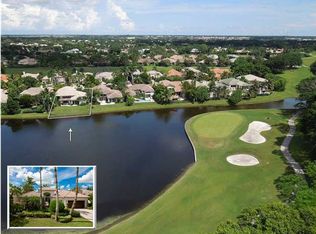 2941 Bent Cypress Rd, Wellington, FL 33414