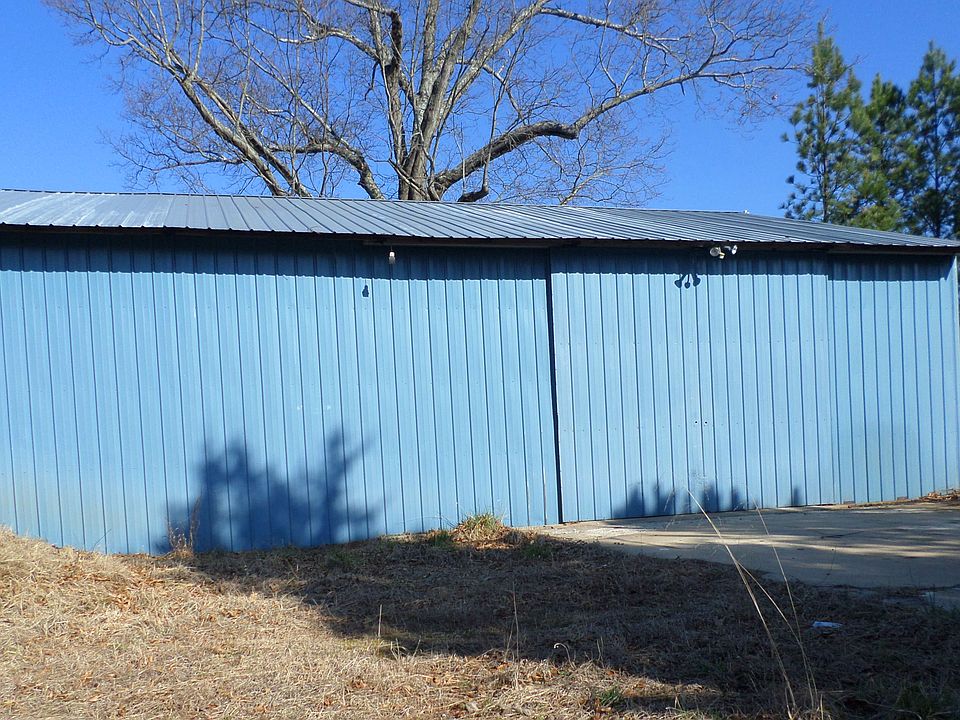 2nd image of 3993 Duncan Creek Rd