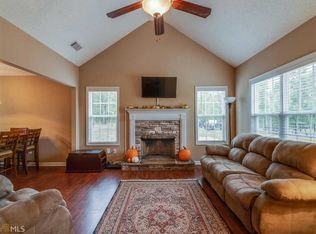 223 Sandy Brook Cir, Thomaston, GA 30286