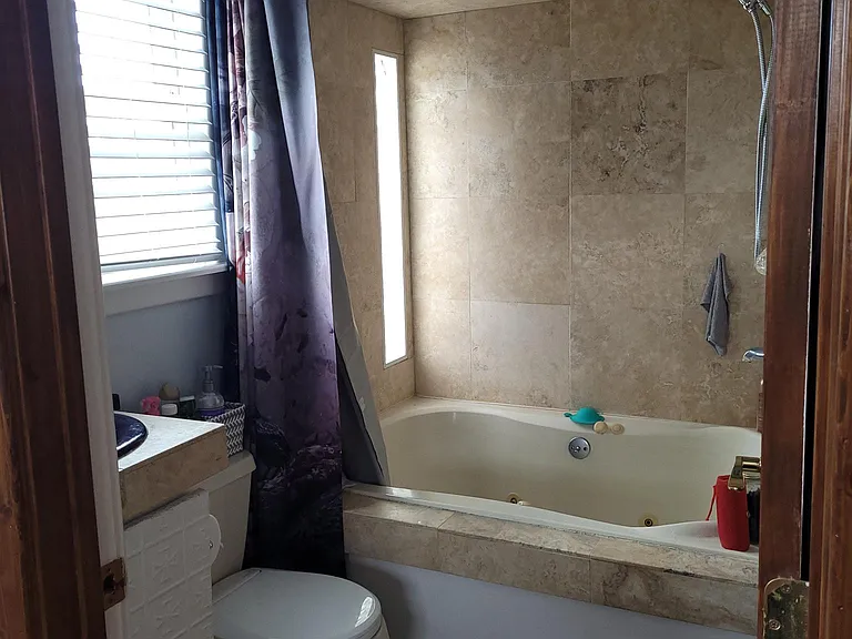 434 E Saint Vrain St #UP — Photo 18