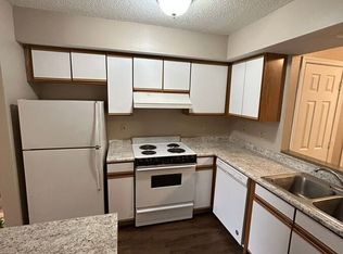 710 S 11th St #C134, Nevada, IA 50201