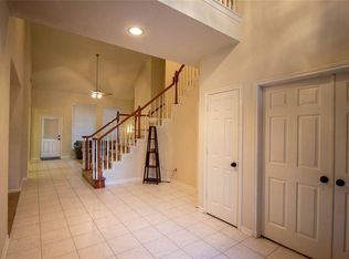 15814 Spring Trl, Houston, TX 77095