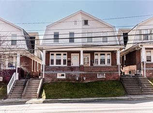 1342 Butler St, Easton, PA 18042