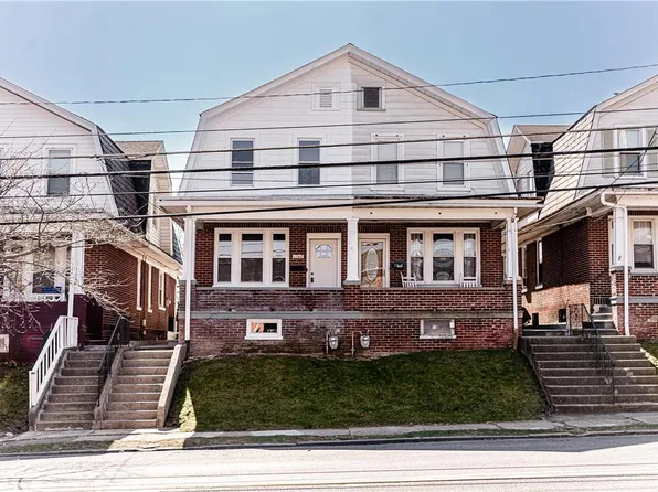 1342 Butler St, Easton, PA 18042