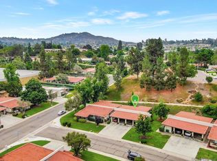 12385 Santiago Rd E, San Diego, CA 92128