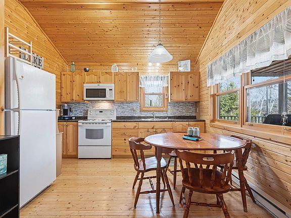 5th image of 140 Canyon Point Rd #26