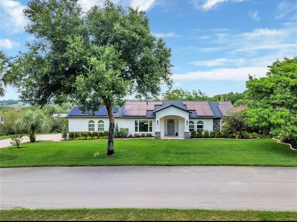 513 Starr Ridge Dr, Lake Wales, FL 33898