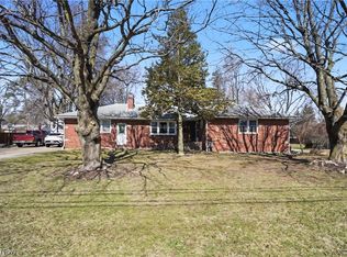 1926 Brandon Ave, Youngstown, OH 44514