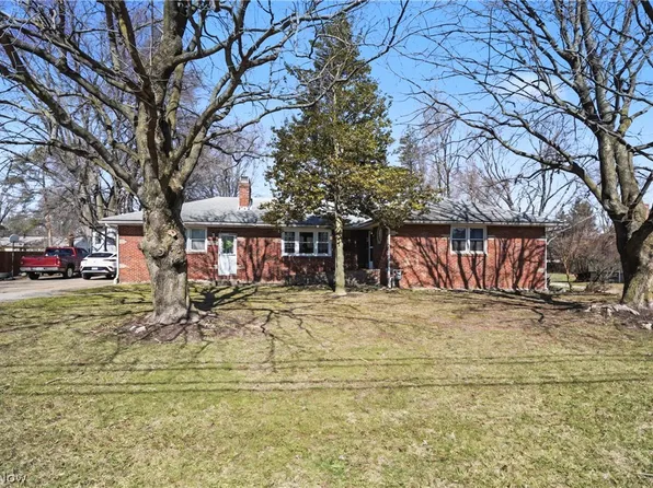 1926 Brandon Ave, Youngstown, OH 44514