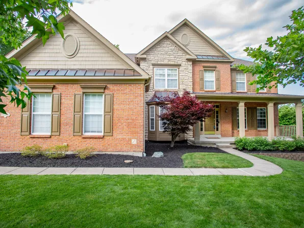 14933 Cool Springs Blvd, Union, KY 41091