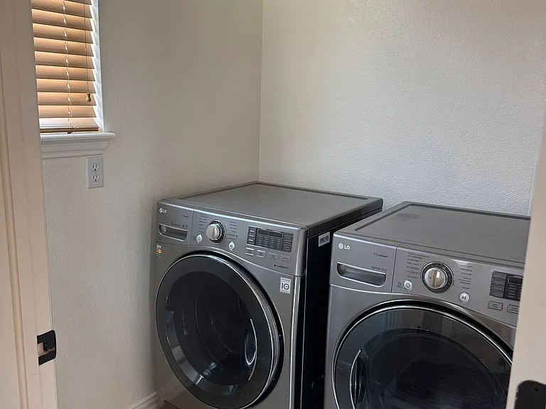 2291 Paint Pony Cir — Photo 15