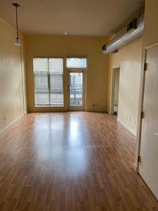 777 6th Ave Unit 412, San Diego, CA, 92101