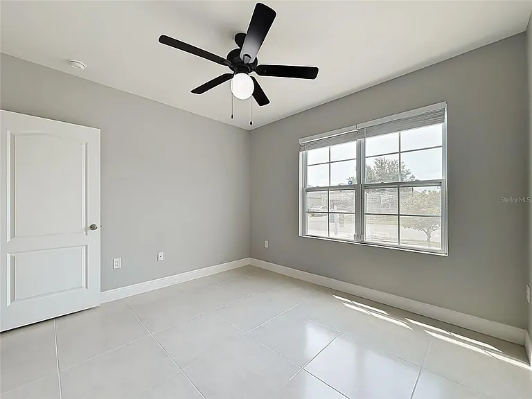 193 Grove Branch Rd — Photo 31