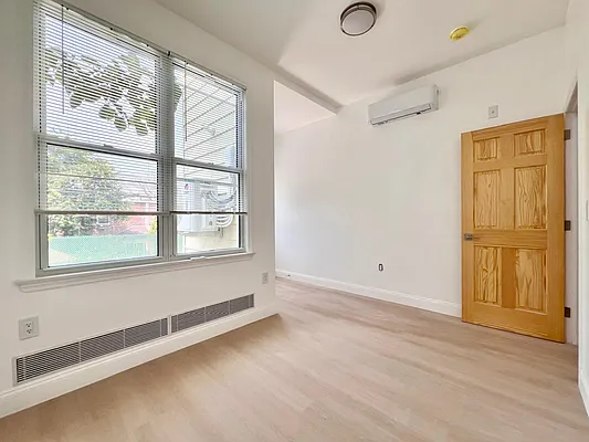 Rented by Realty Executives Today | media 5