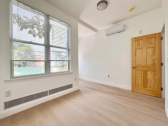 Rented by Realty Executives Today