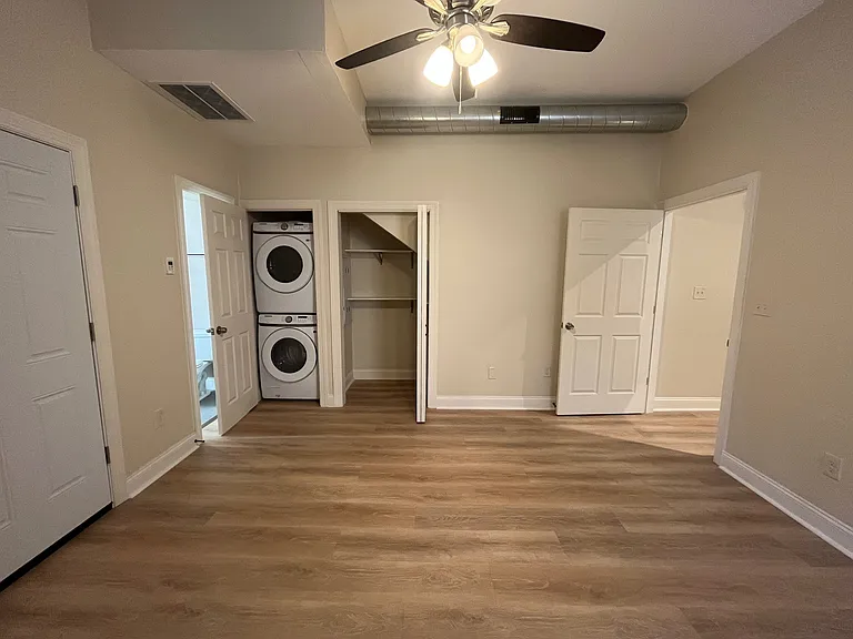 139 S Fairmount St #101 — Photo 8