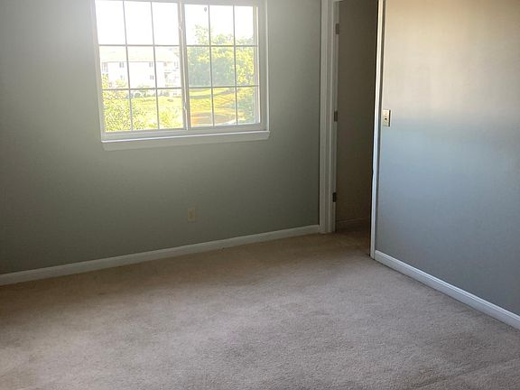 2nd image of 10608 Christa Ct Unit 12