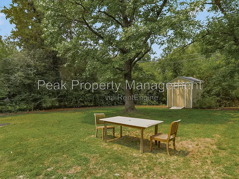 6410 Morningside Dr — Photo 21