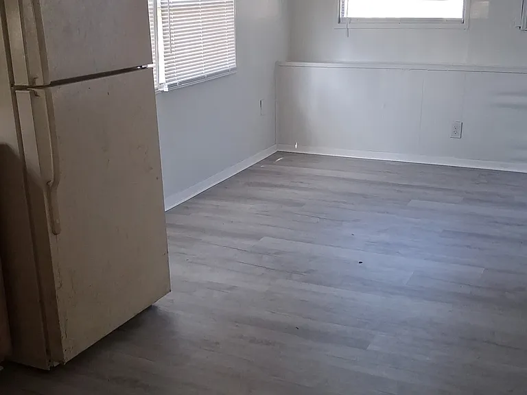 2521 Cudjoe Ln #2521 — Photo 11
