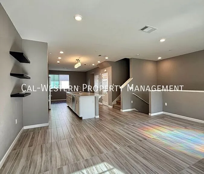 3058 San Jose Vineyard Ct #5 — Photo 6