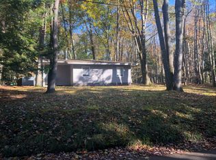 702 W SIDE RD, Phillipsburg, PA 16866