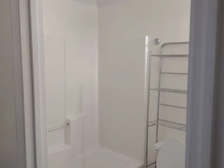 605 S Waccamaw Ave — Photo 20